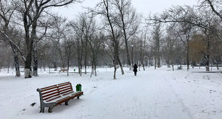  ����������� ���������� ������������� ����� �������������� ����� 