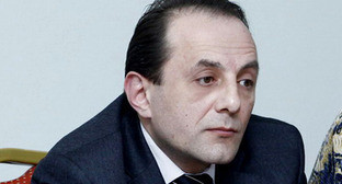  ��������� ���������� ������� ���������������� ������ ������ �������� �������������� 