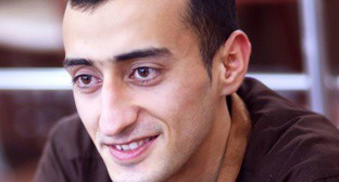 ����: kavkaz-uzel.ru