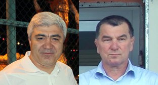  ���������� �������������� ������������� ������ ���� ���� ��������� 