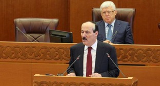  ����������� ������� ����� ��������� ������� 