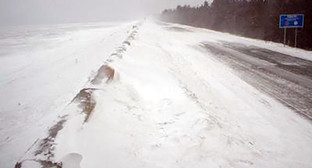 ����: kavkaz-uzel.ru