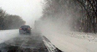 ����: kavkaz-uzel.ru