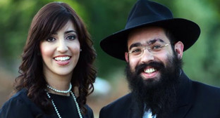  ������� ������� ������ 