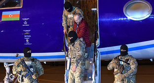  ����������� ��������� ��������� ������ ����������� ������� 