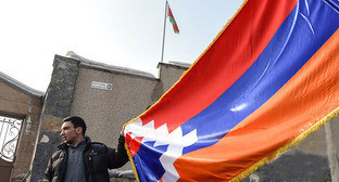 ����: kavkaz-uzel.ru