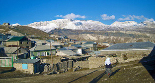 ����: kavkaz-uzel.ru