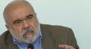 Фото: am.vesti.news