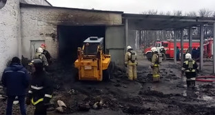  ����� ������������ ���������� ������� 