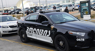  ����������� ������ ���������� ������ ������� �������� 