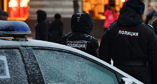  ������������� ����� ������ ��������� �������� ������ 