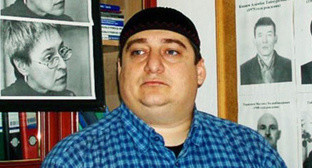  ������������� �������� ��������� ����������� ���� ��������� ���������� 