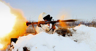  ������ �������� �������� ���������� ������� ���� ������� 