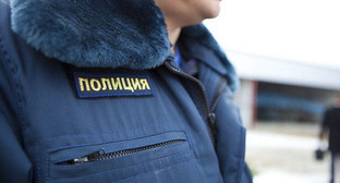  ����������� ��������� ����������� �������������� 200 ������ 