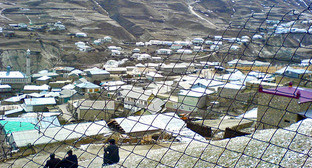  ������ ���� ������� ����������� 