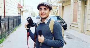 ����: kavkaz-uzel.ru