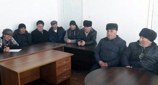 Фото: am.vesti.news