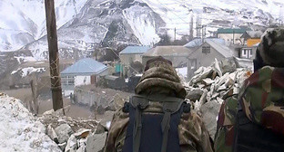  ���� ������������ ��������� �������� ������� ������� ����� ������������� 