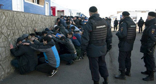 ����: kavkaz-uzel.ru
