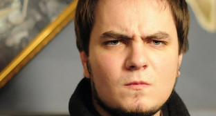 ����: kavkaz-uzel.ru