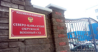  ���������� ���� ���������� ������� �������-��-���� �������� ���� 