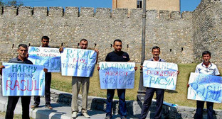  ���� ������������ ������� ��������������� ���������� 