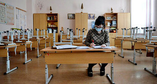  ���� �������� ������������ ������� �������� 