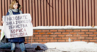  ��� ���� ������� �������� ���������� ��������� ����� ������ 