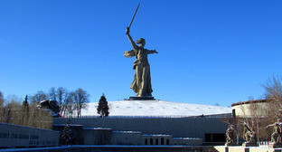  �������� ����� ���������� �������� �������� ������ ���������� ������������� 