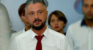  ����������� �������-2 ��������� ������� ������ ��� ������ 