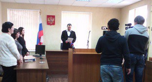  ����� ������������� ����� ���������� 300 ������ 