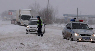  �������� ������� ���������� ��� ���������� ������� 