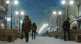  ����������� ������� ���������� ������� ����� 