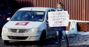  ������� ���������� ������������� ������������ ���� �������� ������� ����� 