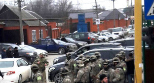  ������� ����������� ����� ������ ����� �������� 