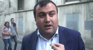 ����: kavkaz-uzel.ru