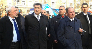  ������������ ������ ���������� ������������� ��������� ��������� ���-�������� 