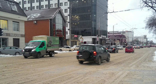  ��� ������� ���������� ����������� ��������� ������ 