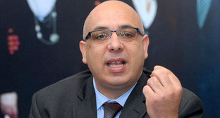  ������������ ������������� ����� ������������ ������� 