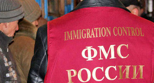  ��������� ������ ���� ����������� ������� ������� ��������� ������ 