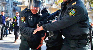 ����: kavkaz-uzel.ru