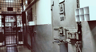  ����� ����������� ����������� ������� ������� 