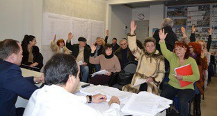  ������� ��������� ������ ����������� ����� ������� ����� ����������� 