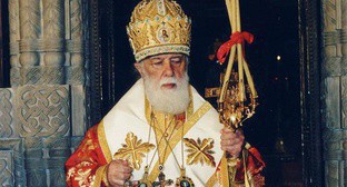  ���������� ������� ���������� ������ ��������� ������� ��������� ���� 