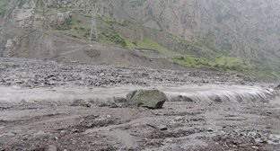 ����: kavkaz-uzel.ru