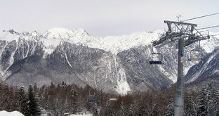  ��� ����� ������������ ������� ������ ��������������� 