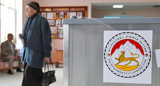  ������ ��������� ������� ������� ���������� ����� ������ 