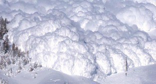  ��������� �������� ��������� ����� ����� ������ 