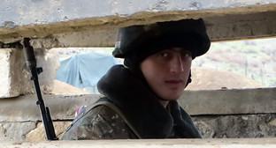  �������� ������� ������� ����������� ��������� ����� ��������� 