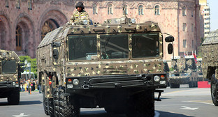  ������� ������� ������� ���� ��������� ���������� ���������� 